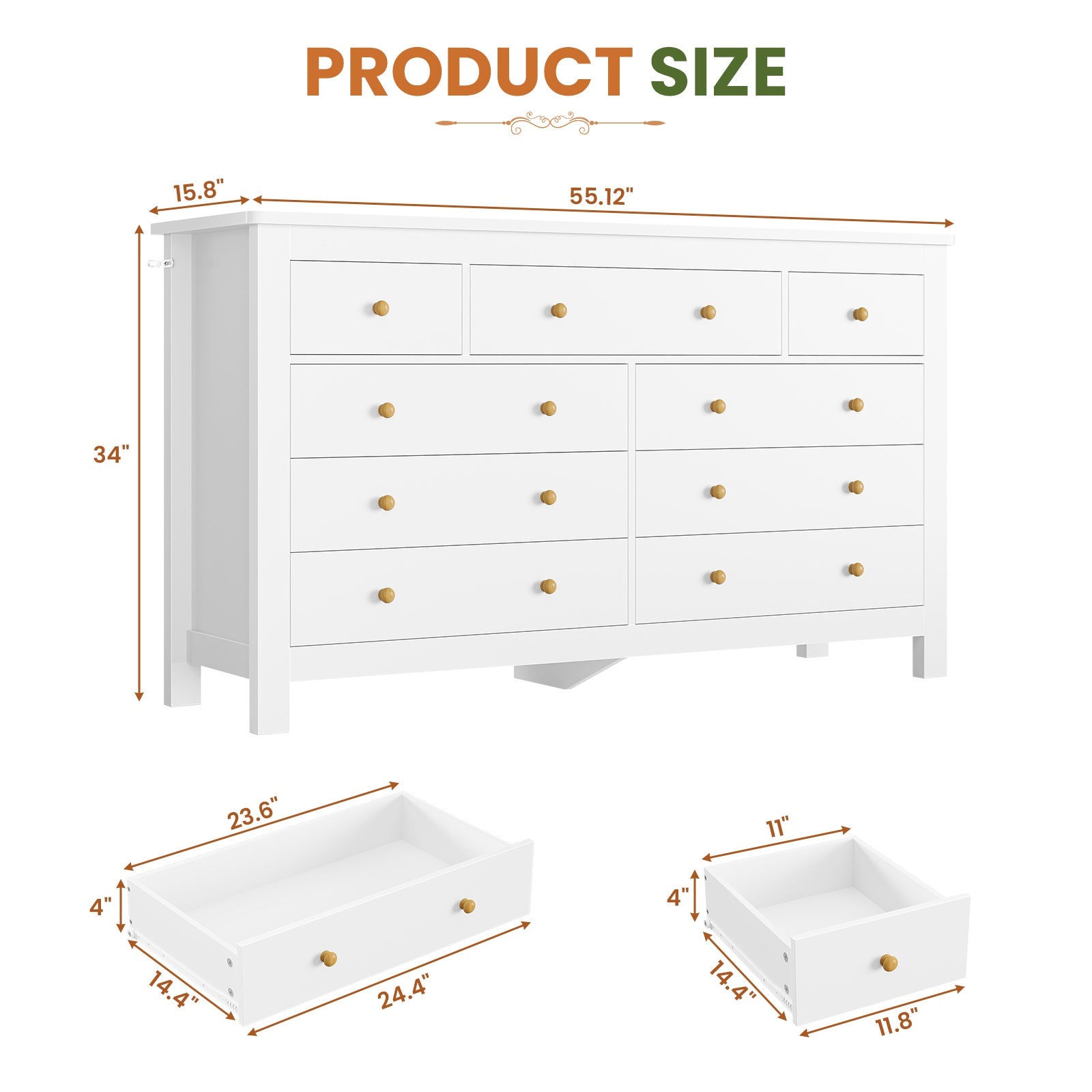 2 person desk
